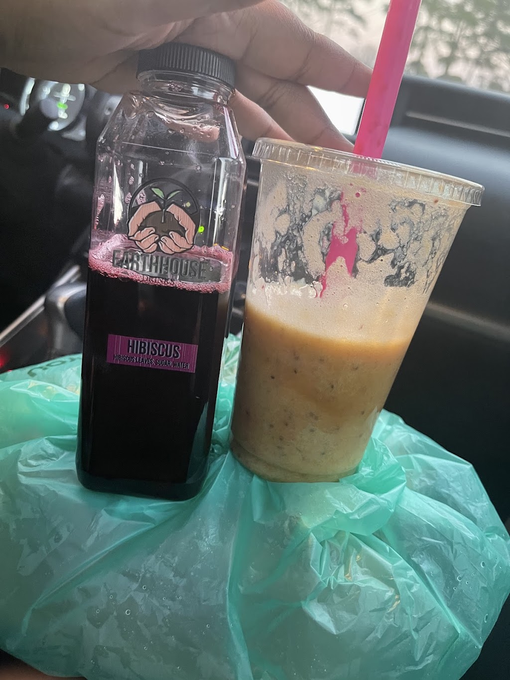 Back To The Root | restaurant | 442 Westwood Shopping Center, Fayetteville, NC 28314, USA | 9103091865 OR +1 910-309-1865