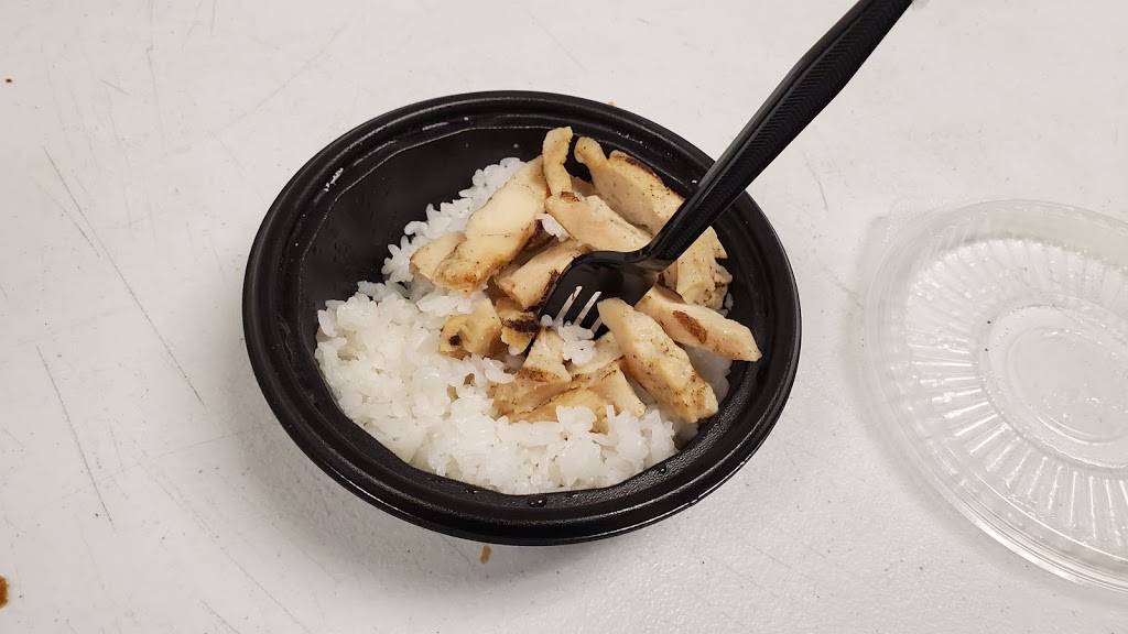 Jack in the Box | restaurant | 2517 E Hwy 71, Austin, TX 78617, USA | 5122435699 OR +1 512-243-5699