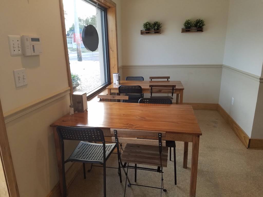 La Hacienda | restaurant | 203 Atlantic City Blvd, Beachwood, NJ 08722, USA | 7325696660 OR +1 732-569-6660