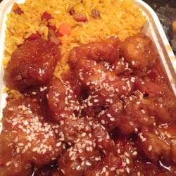 Subway | restaurant | 1626 TN-12 S, Ashland City, TN 37015, USA | 6157922075 OR +1 615-792-2075