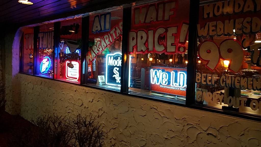 Pepes Mexican Restaurants | restaurant | 4431 Lincoln Hwy, Matteson, IL 60443, USA | 7087484400 OR +1 708-748-4400