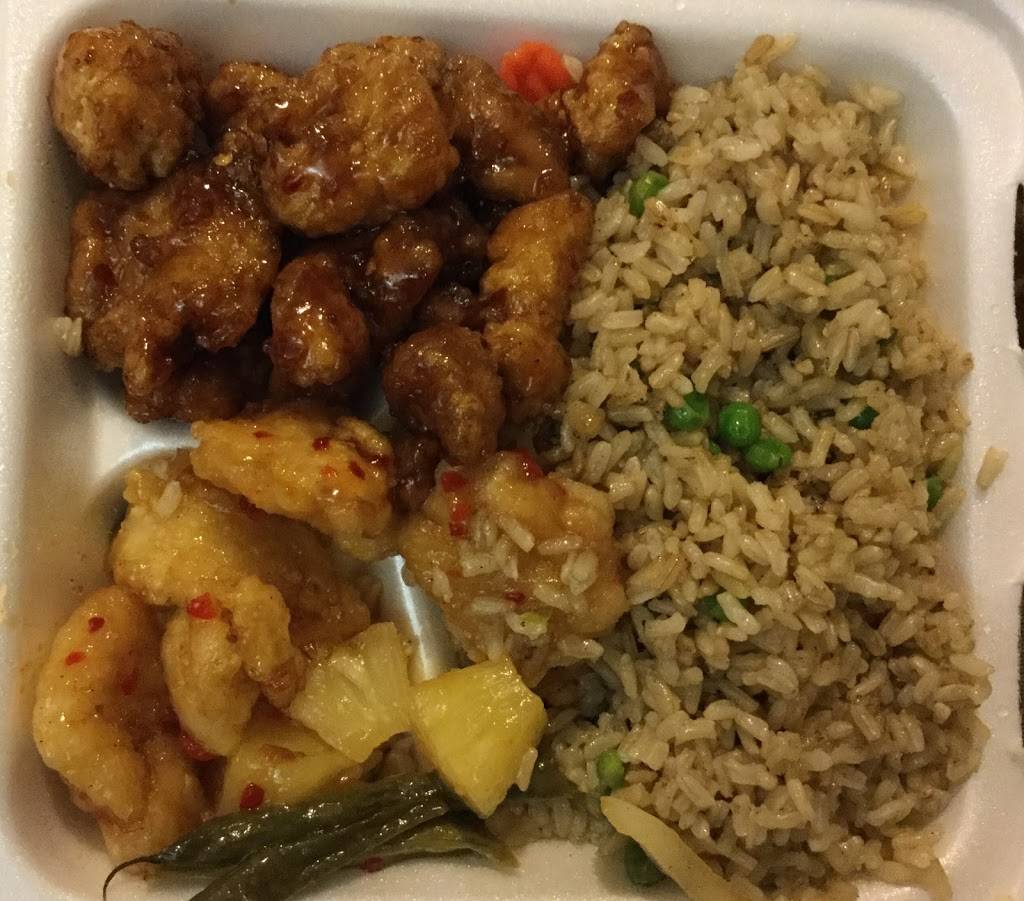 Panda Express | meal takeaway | 4339 E Morada Ln, Stockton, CA 95212, USA | 2094748831 OR +1 209-474-8831
