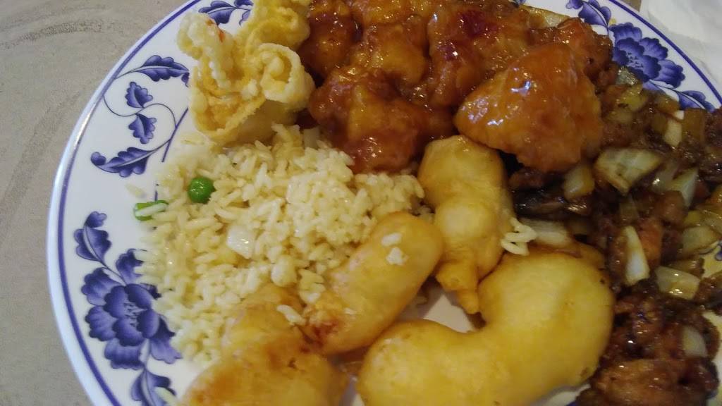 Great Dragon | restaurant | 3500 Dodge St, Dubuque, IA 52003, USA | 5635838860 OR +1 563-583-8860