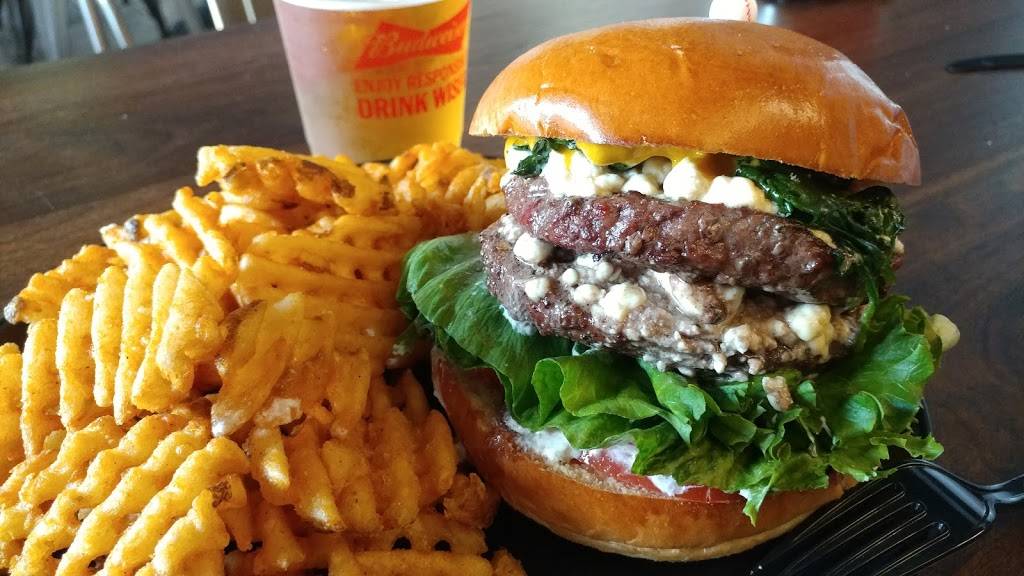 The Pizza Bar | restaurant | 1699 Shawsheen St, Tewksbury, MA 01876, USA | 9788512120 OR +1 978-851-2120