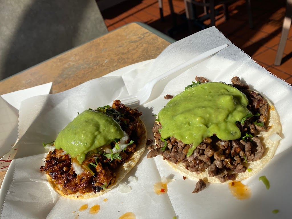 Taqueria Los Altos | restaurant | 6638 Bancroft Ave, Oakland, CA 94605, USA | 5109047042 OR +1 510-904-7042