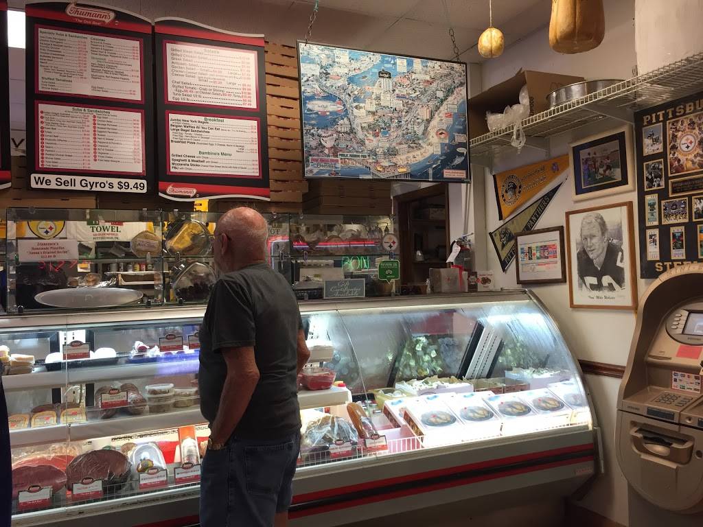 Francescos Italian Restaurant, Deli, Bakery, and Pizzeria | bakery | 7205 Estero Blvd, Fort Myers Beach, FL 33931, USA | 2394635634 OR +1 239-463-5634