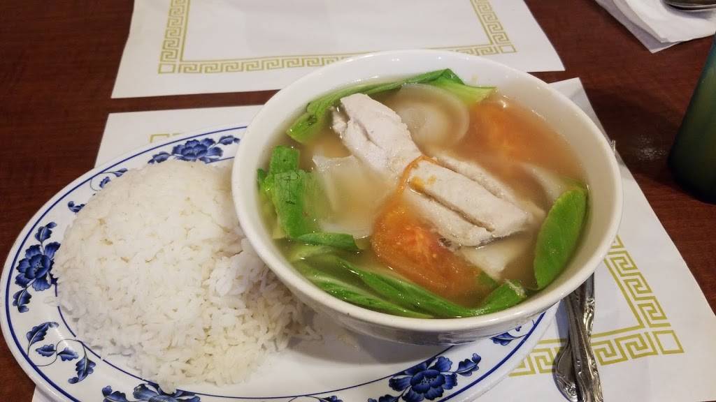 Toppings Restaurant | restaurant | 2215 Gellert Blvd, South San Francisco, CA 94080, USA | 6507541058 OR +1 650-754-1058