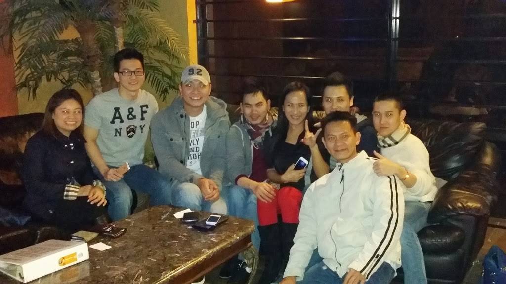 Cafe Goc Pho | restaurant | 2009 E Belt Line Rd, Carrollton, TX 75006, USA | 9724187090 OR +1 972-418-7090