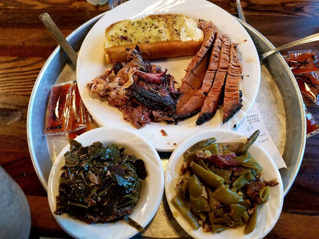 City Barbeque and Catering | meal takeaway | 9429 Viking Center Dr, Louisville, KY 40222, USA | 5029968003 OR +1 502-996-8003