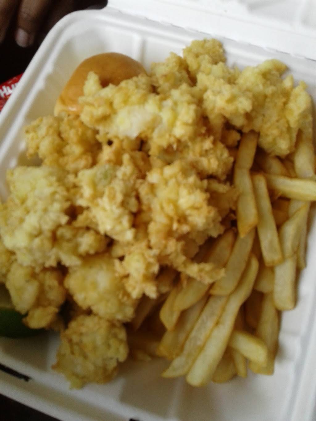 Bamboo Shack | restaurant | 18450 NW 2nd Ave, Miami Gardens, FL 33169, USA | 7864407577 OR +1 786-440-7577