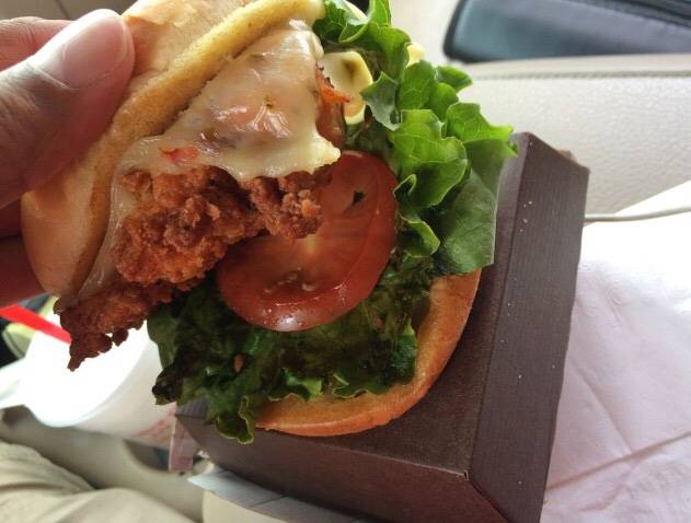 Chick-fil-A | restaurant | 132 Schofield Dr, Midlothian, VA 23113, USA | 8043784232 OR +1 804-378-4232