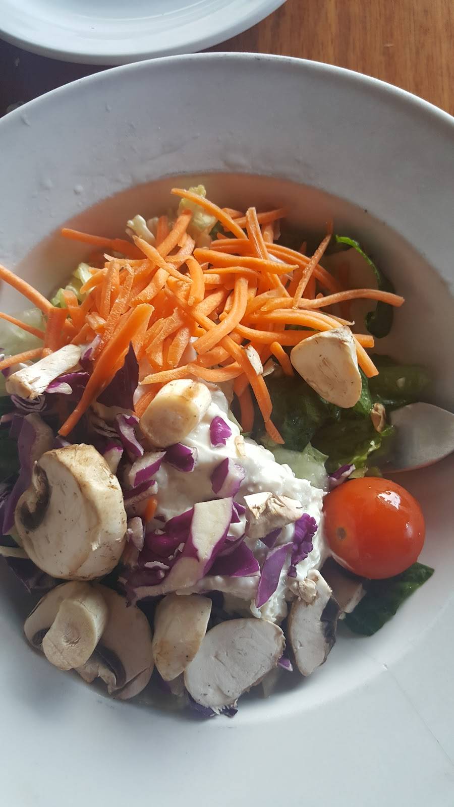 Captain Jacks | night club | 16812 Pacific Coast Hwy, Sunset Beach, CA 90742, USA | 5625922514 OR +1 562-592-2514