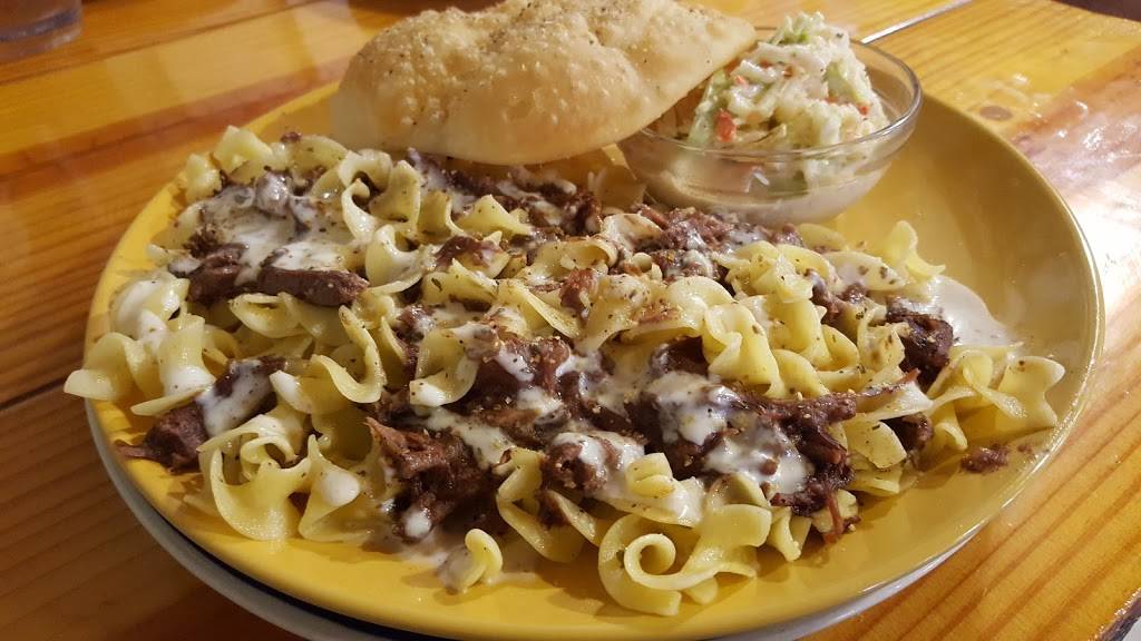 Grill 73 | restaurant | 616 TN-73, Newport, TN 37821, USA | 4236230970 OR +1 423-623-0970