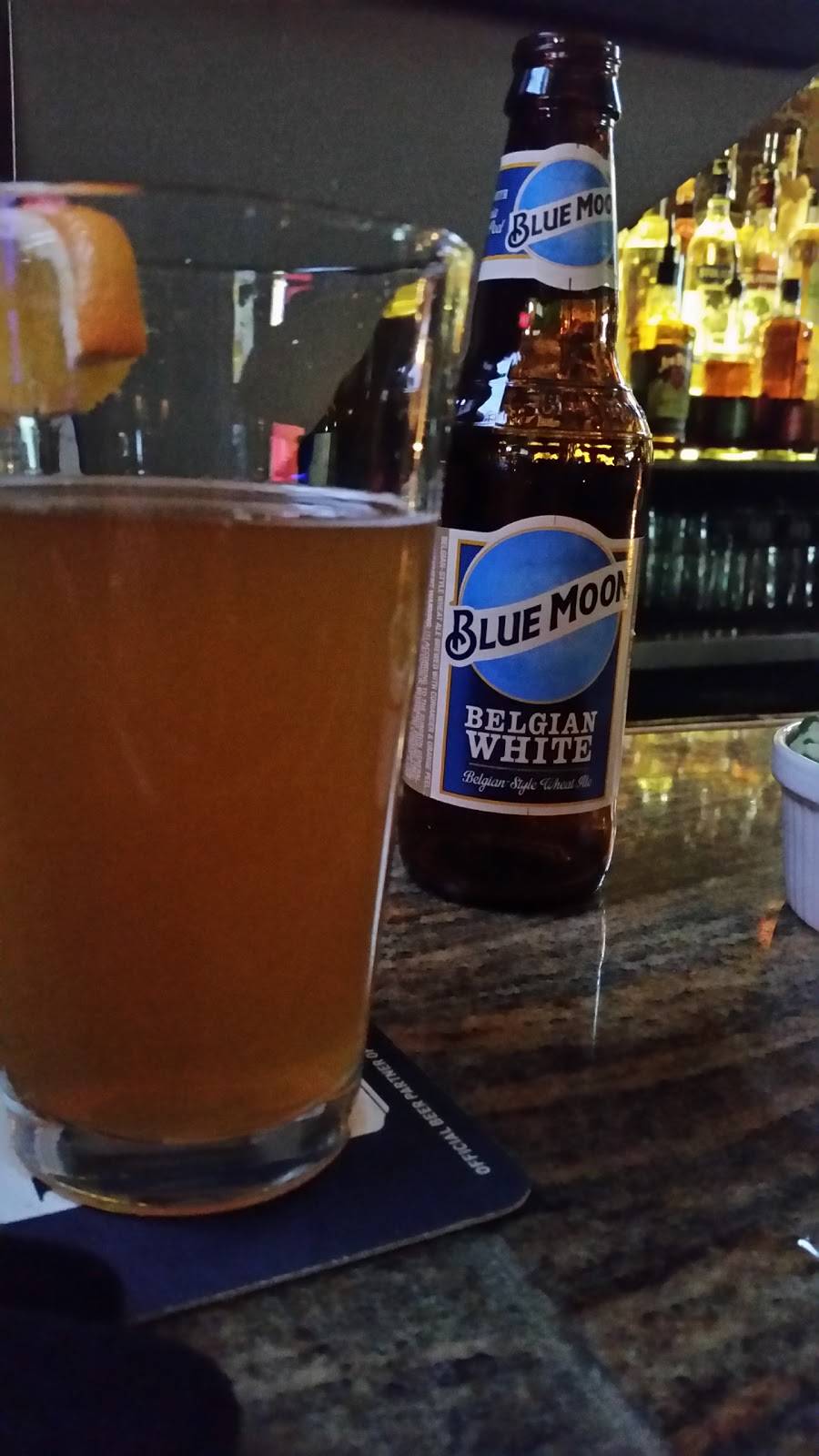 Wells On Wells | restaurant | 1617 N Wells St, Chicago, IL 60614, USA | 3129441617 OR +1 312-944-1617