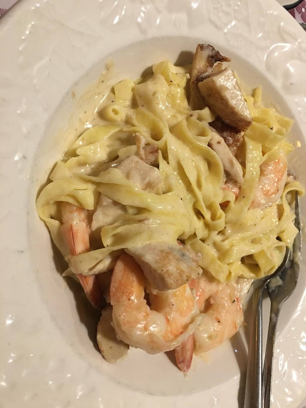 Giuseppes Ristorante Italiano | restaurant | 2842 Rockfish Valley Hwy, Nellysford, VA 22958, USA | 4343619170 OR +1 434-361-9170