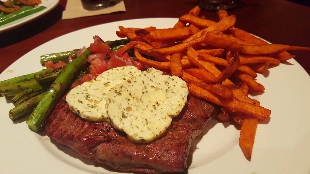 Great Northern | restaurant | 8101 E Belleview Ave, Denver, CO 80237, USA | 3037704741 OR +1 303-770-4741