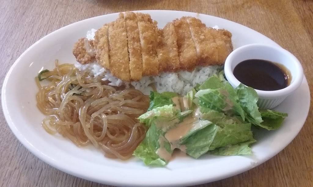 Kobeya | restaurant | 140 W 25th Ave, San Mateo, CA 94403, USA | 6505780880 OR +1 650-578-0880