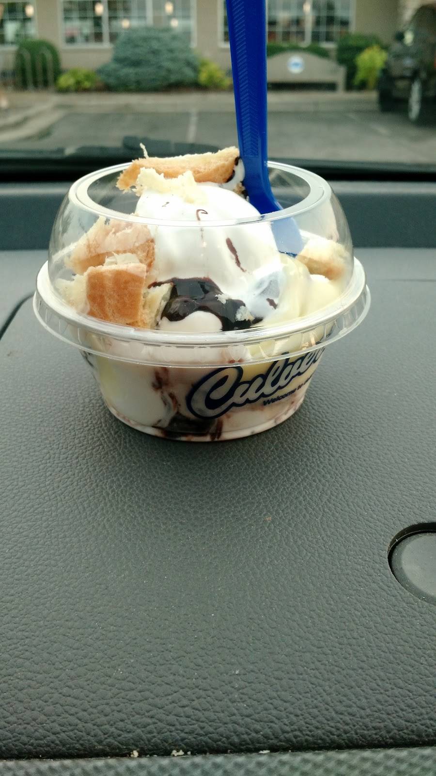 Culvers | restaurant | 1641 Miller Park Way, West Milwaukee, WI 53214, USA | 4146451011 OR +1 414-645-1011