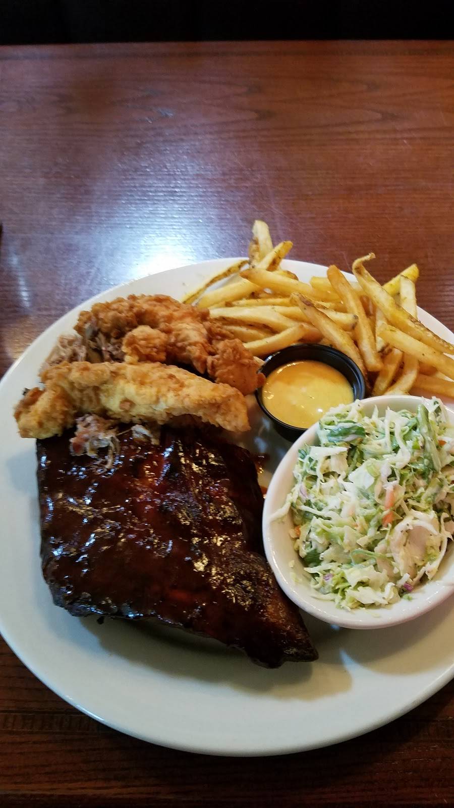 Calhouns Restaurants | restaurant | 6515 Kingston Pike, Knoxville, TN 37919, USA | 8656733377 OR +1 865-673-3377