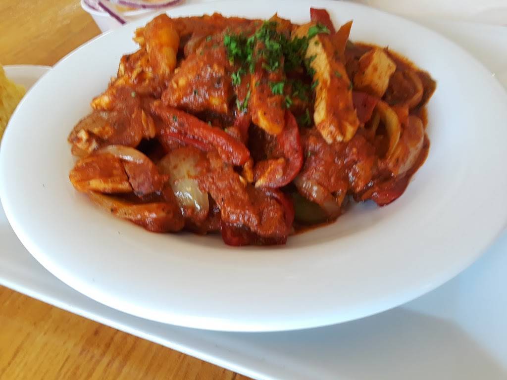 Beach Diner | restaurant | 2006 S 8th St, Fernandina Beach, FL 32034, USA | 9043103750 OR +1 904-310-3750