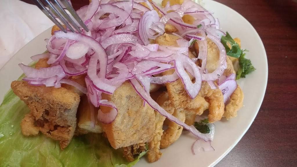 Pollo Perucho | restaurant | 727 Georgesville Rd, Columbus, OH 43228, USA | 6147546769 OR +1 614-754-6769