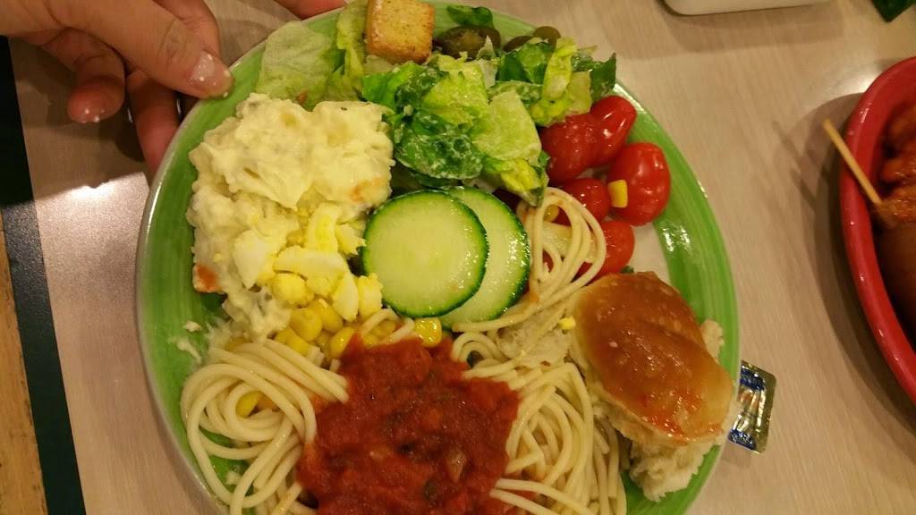 Old Country Buffet | restaurant | 550 Arsenal St, Watertown, MA 02472, USA | 6179266377 OR +1 617-926-6377