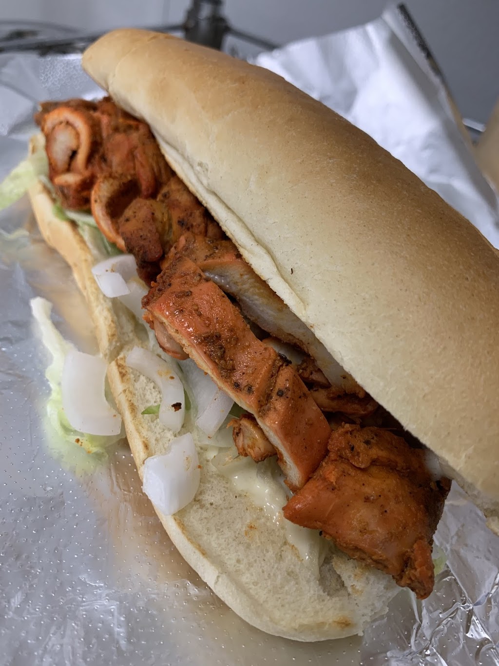 Students Tacos | restaurant | 8053 W Oakland Park Blvd Unit 900, Sunrise, FL 33351, USA | 9543958897 OR +1 954-395-8897