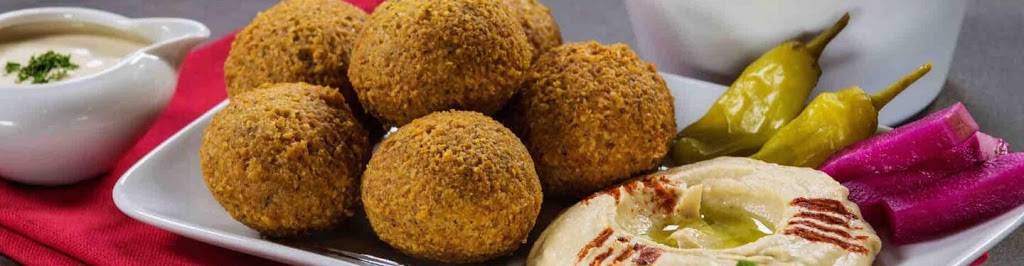 Amir | restaurant | 9190 Boulevard de St Canut, Mirabel, QC J7N 1P3, Canada | 4505926700 OR +1 450-592-6700