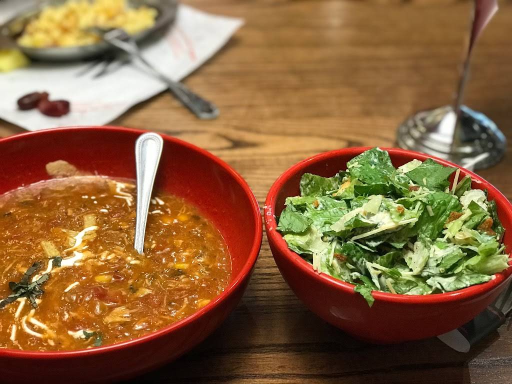 Newks Eatery | restaurant | 6750 Gaylord Pkwy Suite 190, Frisco, TX 75034, USA | 2144944602 OR +1 214-494-4602