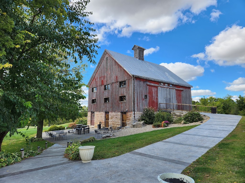 Pointe DVine | restaurant | 276 IL-57, Quincy, IL 62305, USA | 2176563056 OR +1 217-656-3056