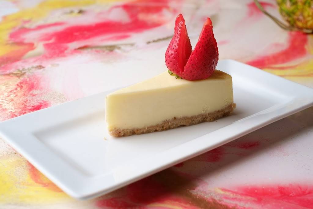 Peppa Flame Restaurant and Lounge | restaurant | 1401 E Clement St, Baltimore, MD 21230, USA | 4106468364 OR +1 410-646-8364