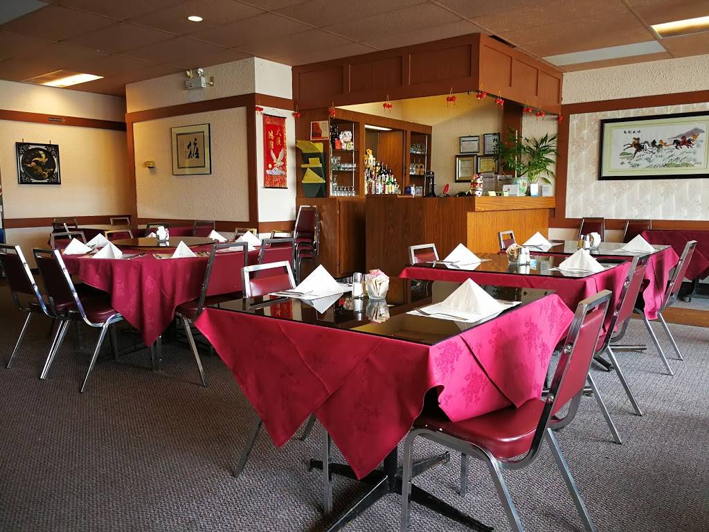 Chinatown Restaurant | restaurant | 431 BOLER RD, London, ON N6K 2K8, Canada | 5196578577 OR +1 519-657-8577