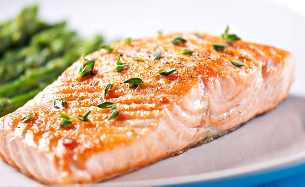 Il Forno Catering Services | restaurant | 27 Airport Rd, Fitchburg, MA 01420, USA | 9783452511 OR +1 978-345-2511