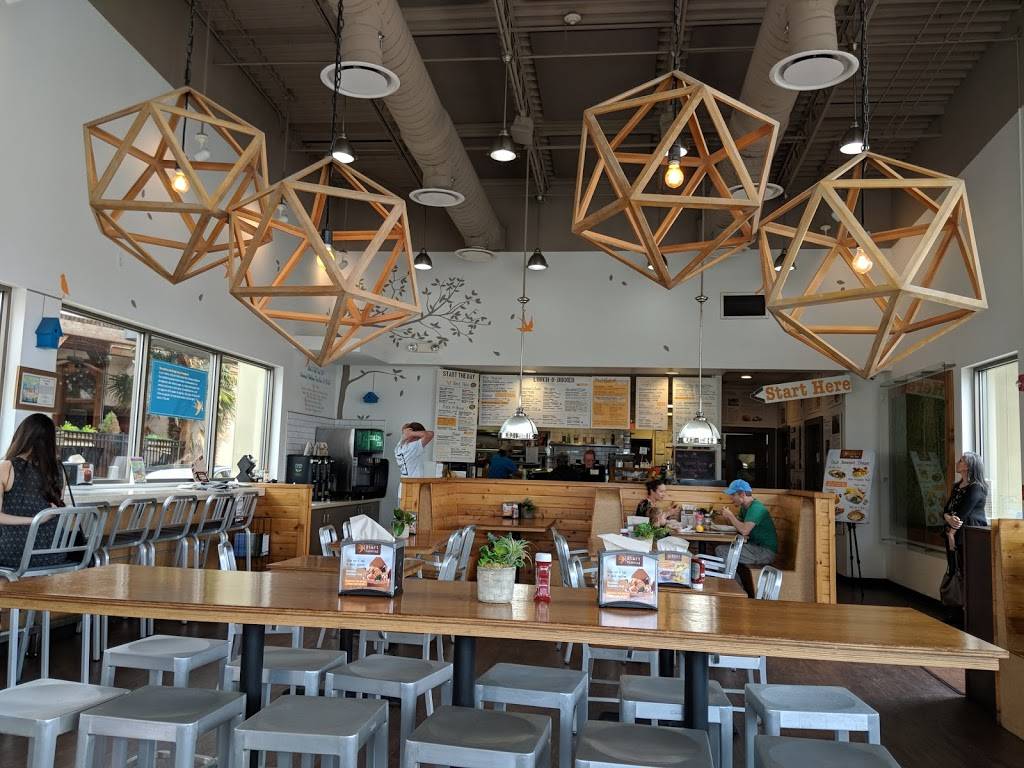 Start Restaurant | restaurant | 4814 Greenville Ave, Dallas, TX 75206, USA | 2142651411 OR +1 214-265-1411