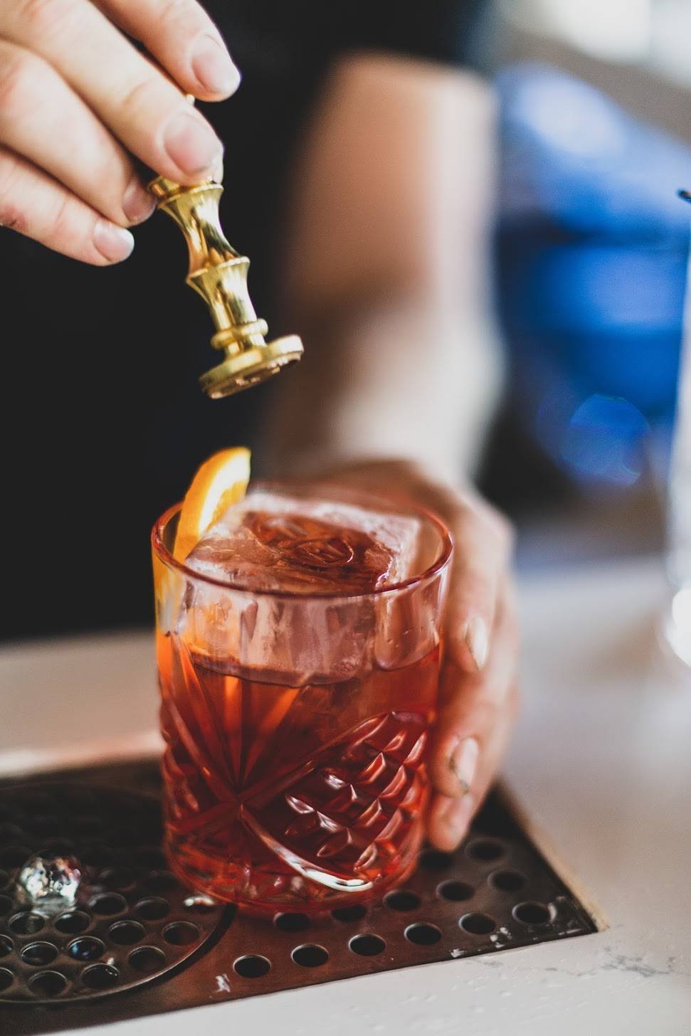 Nob Hill Bar + Grill | night club | 3128 Central Ave SE, Albuquerque, NM 87106, USA | 5052664455 OR +1 505-266-4455