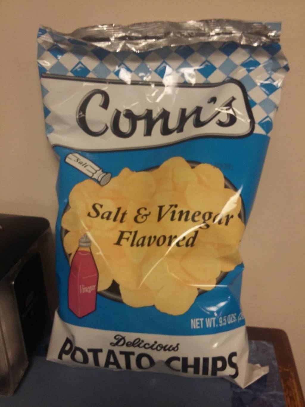 Amicis Pizza | restaurant | 222 Kirk St, West Lafayette, OH 43845, USA | 7405451923 OR +1 740-545-1923