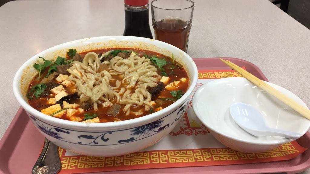 China Taste | restaurant | 155 Rollins Ave, Rockville, MD 20852, USA | 3019846888 OR +1 301-984-6888