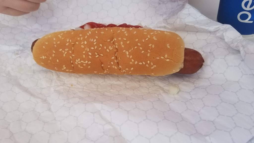 Costco Food Court | meal takeaway | 4605 Morena Blvd, San Diego, CA 92117, USA | 8585816638 OR +1 858-581-6638