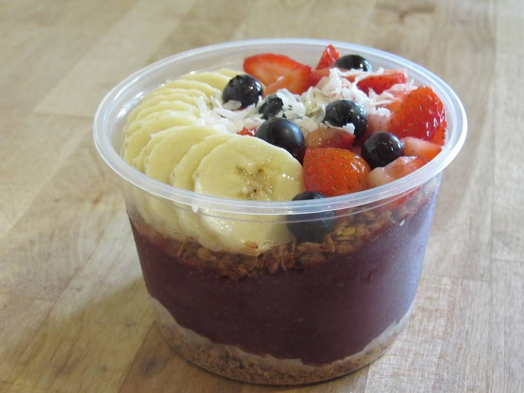 SoBol Staten Island | restaurant | 480 Forest Ave, Staten Island, NY 10310, USA | 7187276265 OR +1 718-727-6265