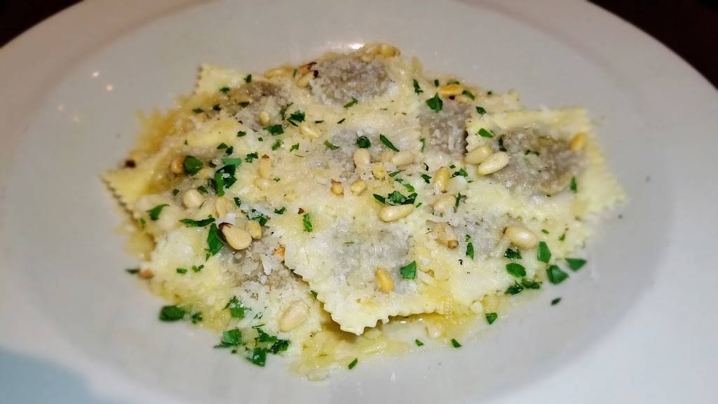 Savor | restaurant | 901 21st St, Vero Beach, FL 32960, USA | 7729251187 OR +1 772-925-1187