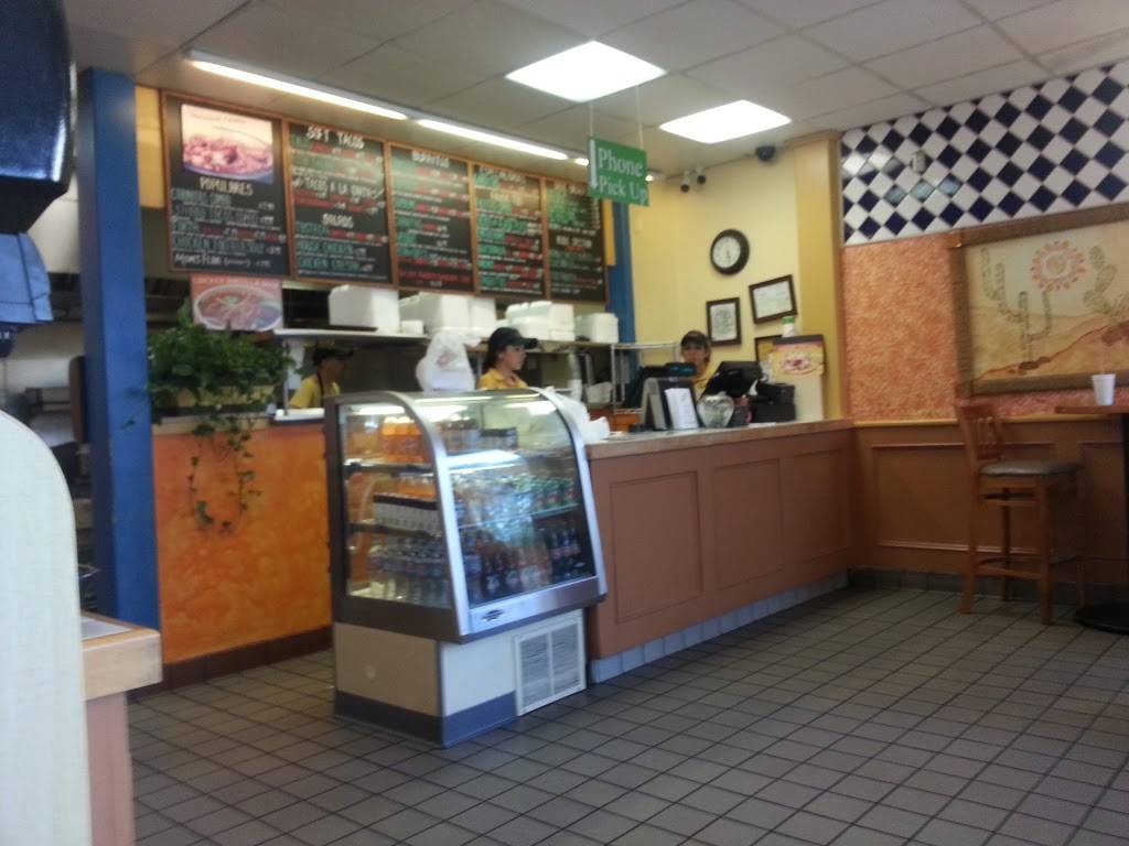 3 Amigos Restaurant | restaurant | 365 E Avenida De Los Arboles, Thousand Oaks, CA 91360, USA | 8054931033 OR +1 805-493-1033