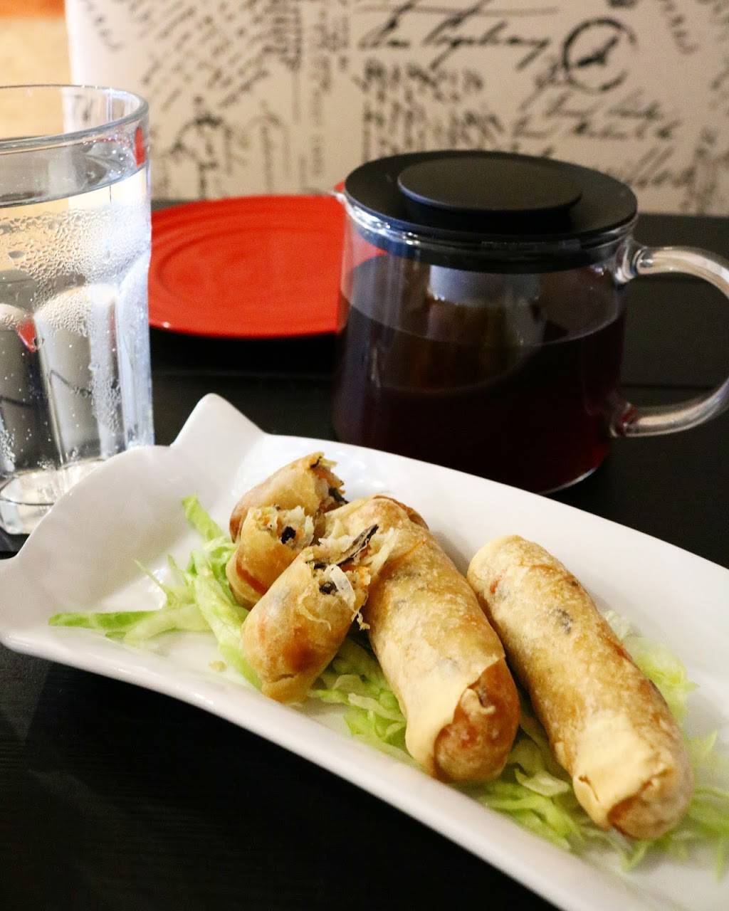 Thai Delight Plus | restaurant | 6048 ON-9, Schomberg, ON L0G 1T0, Canada | 9059398424 OR +1 905-939-8424