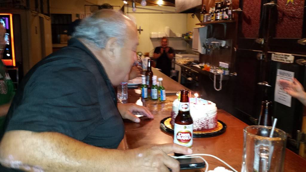 El Cerrito | restaurant | 3110 McKee Rd, San Jose, CA 95127, USA | 4087457748 OR +1 408-745-7748