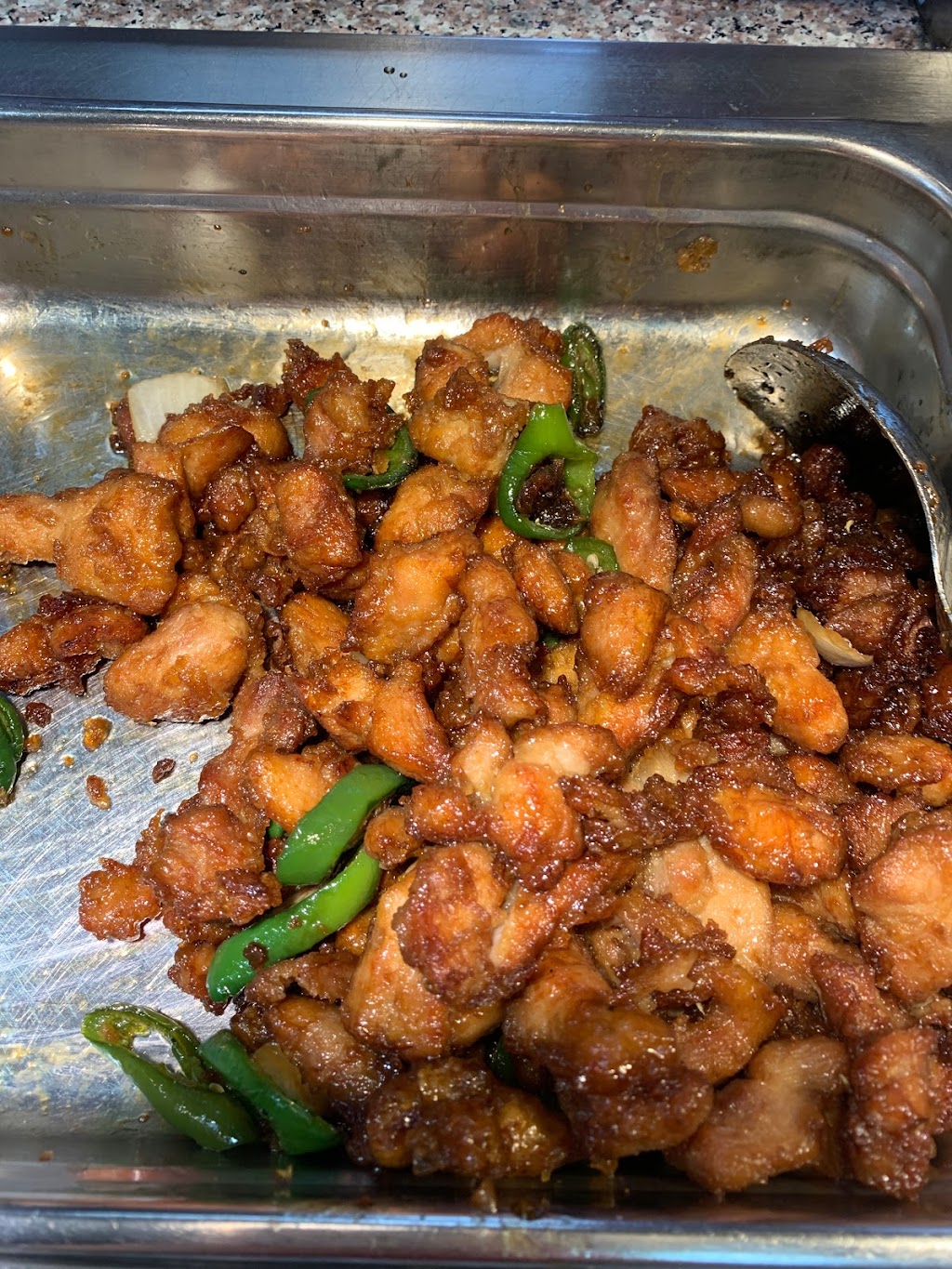 Golden Star Restaurant | restaurant | 1602 Silver Heights Blvd, Silver City, NM 88061, USA | 5753882323 OR +1 575-388-2323