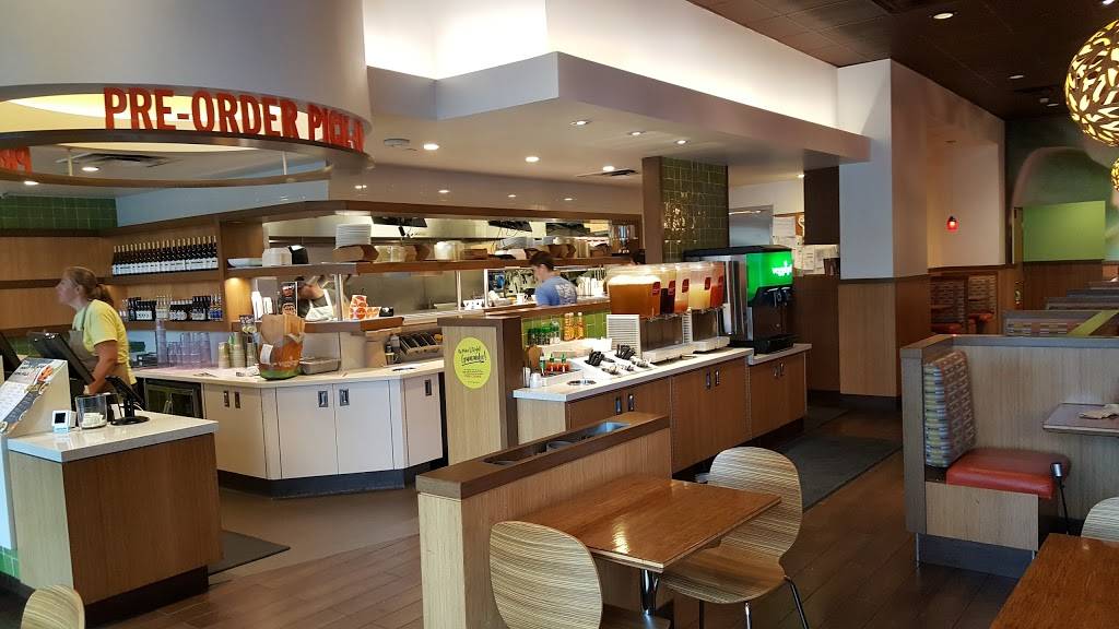 Veggie Grill | restaurant | 565 San Antonio Rd, Mountain View, CA 94040, USA | 6505591535 OR +1 650-559-1535