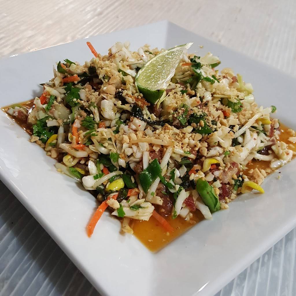 Angkor Wat Restaurant | restaurant | 61 Pleasant St, Woodstock, VT 05091, USA | 8024579029 OR +1 802-457-9029