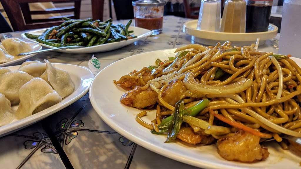 Town of Dumpling | restaurant | 29 Laurie Meadows Dr, San Mateo, CA 94403, USA | 6503493066 OR +1 650-349-3066