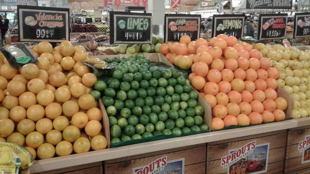 Wingstop | restaurant | 8985 Venice Blvd C-1C, Los Angeles, CA 90034, USA | 3105589464 OR +1 310-558-9464