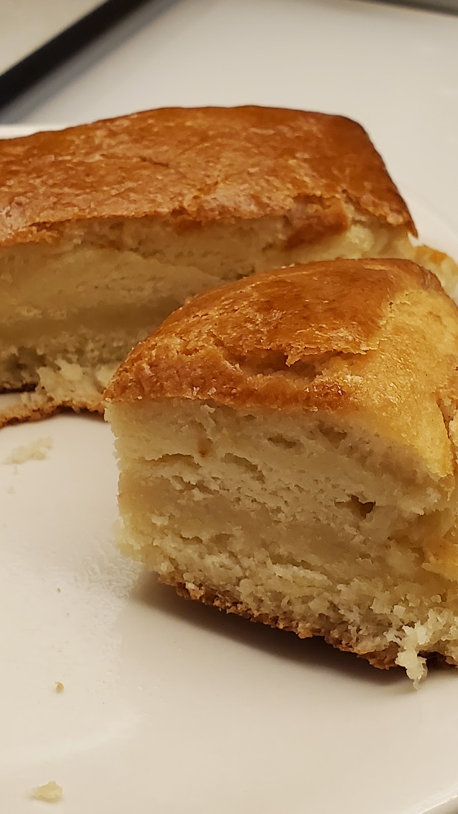 Butterfunk Biscuit | restaurant | 3229 Broadway, New York, NY 10027, USA | 6467593061 OR +1 646-759-3061