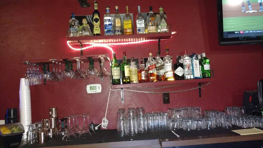 Ranch House Restaurant | restaurant | 111 S George Washington Blvd, Yuba City, CA 95993, USA | 5309232272 OR +1 530-923-2272